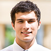 Joshua Danielson Boyer