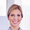Valeria Simpleton DeGaris